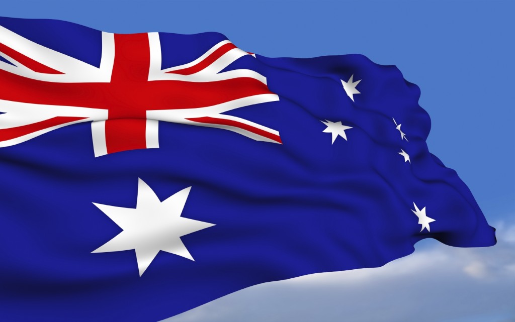 Australian-flag_Large1